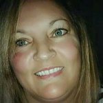 Profile Picture of Sabrina Bryant Jamison (@brina_1030) on Instagram