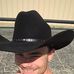 Profile Picture of Andrew Hollobaugh (@AnDr3w.Hollobaugh) on Facebook