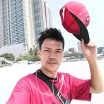 Profile Picture of Michael Rubino (@michael.rubino.2024) on Facebook