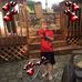Profile Picture of Glen Fout (@glen.fout.7) on Facebook