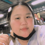 Profile Picture of Wanida Chanahan  (@wanidachanahan-mz5dr) on Youtube
