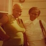 Profile Picture of Steven Creamer (@steven.creamer.96) on Instagram