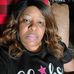 Profile Picture of Cathy Miller (@cathy.miller.12935) on Facebook