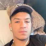 Profile Picture of Austin David (@dylandavid_howard) on Instagram