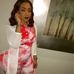 Profile Picture of Aaliyah Johnson (@aaliyah.johnson.501598) on Facebook