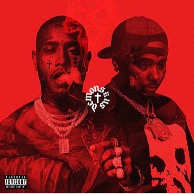 Profile Picture of Southside (@sizzle808MAFIA) on Twitter