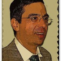 Profile Picture of Assimakis Chadoumellis (@assimakis-chadoumellis) on Quora