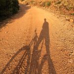 Profile Picture of Thomas Staub (@knipsomator) on Instagram