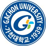 Profile Picture of 가천대학교 (@gachon_university) on Instagram