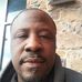 Profile Picture of Frederick Howard (@frederick.howard.315) on Facebook