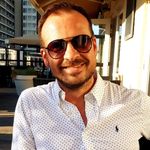 Profile Picture of Kevin Genter (@kevin.genter) on Instagram