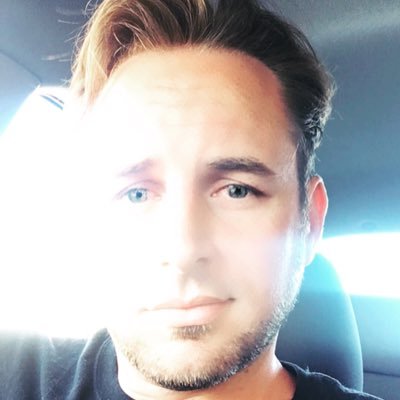 Profile Picture of Steve Bertrand (@Caliboyswag52) on Twitter