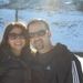 Profile Picture of Chad Story (@storyman) on Pinterest
