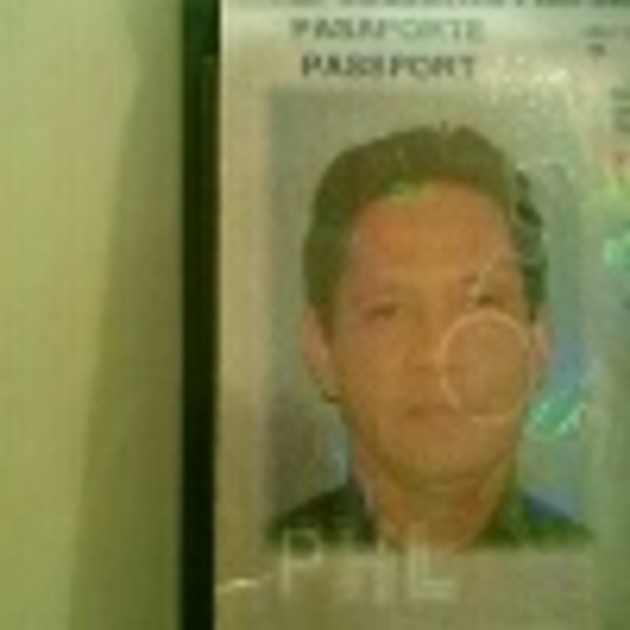 Profile Picture of Paquito De castro (@kit012261) on Poshmark