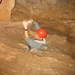 Profile Picture of Dexter Wong (@dexwrx) on Instagram