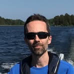 Profile Picture of Daniel Malmgren (@daniel.malmgren.12) on Facebook