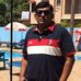 Profile Picture of Harshal Agrawal (@harshal.agrawal.355) on Facebook