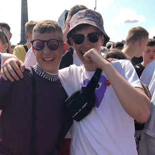 Profile Picture of David Chisholm (@David-Chisholm) on Facebook