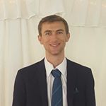 Profile Picture of Brandon (@bharkness33) on Instagram