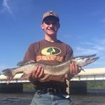 Profile Picture of Tony Abramowski (@tonyabramowski) on Instagram