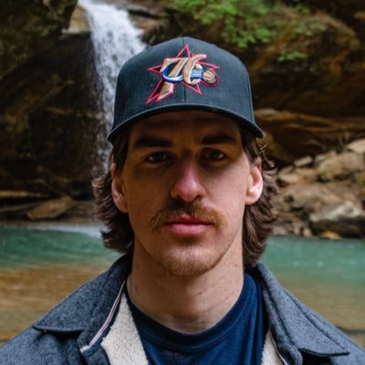 Profile Picture of Mark Barton (@Mark_ts_Barton) on Twitter
