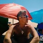Profile Picture of John Postico (@jonusa) on Instagram