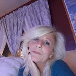 Profile Picture of Stacy Ayers (@stacy.ayers.9421) on Instagram