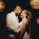 Profile Picture of Jeremiah & Ashely (@jeremiahandashleygethitched) on Instagram