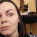 Profile Picture of Shannon Neidlinger (@shannon.neidlinger.75) on Facebook