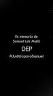 Profile Picture of   TikTok de Melania Marichal... (@melonito7) on Tiktok