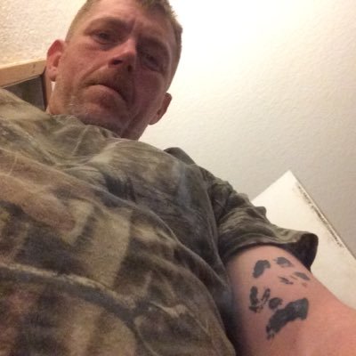 Profile Picture of Benjamin Forsman (@mrbforsman) on Twitter