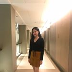 Melanie Rafael - Instagram Profile Picture of Melanie Rafael (@melanierafael13) on Instagram