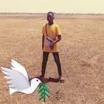 Profile Picture of Anahaï Paul (@Anahaï-Paul) on Facebook