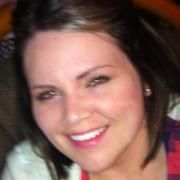 Profile Picture of Kassi Peters (@kassi1987) on Pinterest