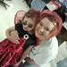 Profile Picture of Kim Gamble (@argambler) on Pinterest