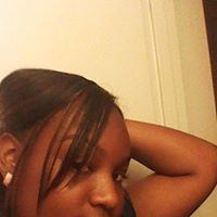 Profile Picture of Cassandra Downes (@cassandra-downes-1) on Quora