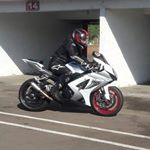 Profile Picture of Ivan de Paula (@_ivandepaula) on Instagram