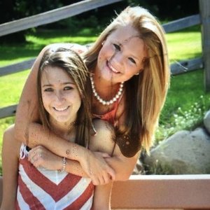 Profile Picture of Fhfh (@ericatribut) on Myspace