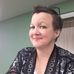 Profile Picture of Nicole Turner (@pamela.n.turner) on Facebook
