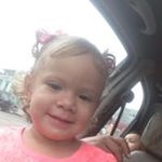 Profile Picture of Carlos Locke Salazar (@lockesalazar) on Instagram