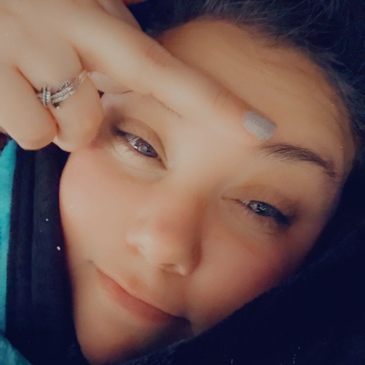 Profile Picture of Danielle Cordes385 (@daniellecordes0) on Tiktok