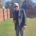 Profile Picture of Richerd Triplett (@richerd.triplett) on Facebook