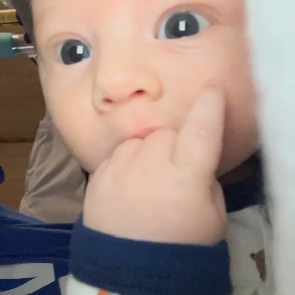 Profile Picture of Tyler Peck (@arj_23) on Poshmark