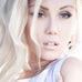 Profile Picture of Hayley Pearce (@hayley.pearce.5891) on Facebook