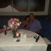 Profile Picture of Richard Garguilo (@richard.garguilo.7) on Facebook