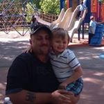 Profile Picture of Chris Prentiss (@whtsodsonthat) on Instagram