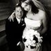 Profile Picture of Joann Finnerty-Mccrary (@jo522) on Pinterest