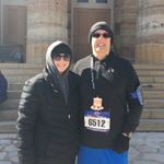 Profile Picture of Dennis Hughes (@dennis.hughes2248) on Instagram