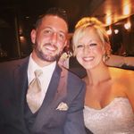 Profile Picture of Jennifer Delfino (@jennifer_delfino) on Instagram