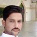 Profile Picture of Imran Shah Imran Shah (@imranshah.imranshah.18062533) on Facebook